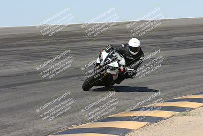 media/May-25-2025-TrackXperience (Sun) [[393a69de75]]/Level 1/Session 2 (Bowl)/